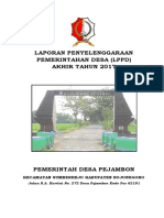 LPPD PDF