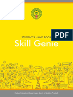 Skill_genie.pdf