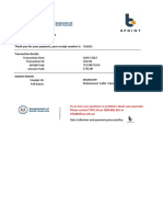 SWCKCPMT.P PrintReceipt PDF