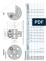 Coupling Dimensions PDF