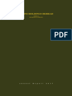 Padini - AR 2017 (Final).pdf