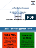 1. Pengantar Pendidikan Pancasila.pptx