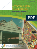 Kota-Yogyakarta-Dalam-Angka-2011.pdf
