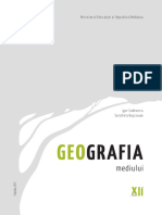 XII_Geografia (in limba romana).pdf