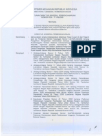 PER_37_PB_2009-tentang-gaji-GPP.pdf
