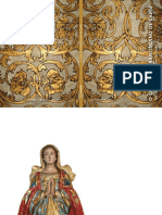 Programa-MonumentaIphan-O-Convento-Franciscano-de-Cairu.pdf