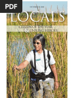 Download Valencia County News-Bulletin Locals 2010 by VCNews-Bulletin SN40632472 doc pdf