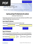 PDF Document