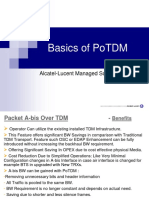217071039-Basics-of-Packet-Abis-Over-TDM-Training-21-Mar-2014.pptx