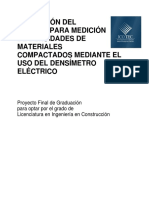 validación_metodo_medicion_densidades_materiales _compactados.pdf