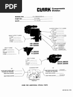 12HR28360 16 | PDF