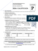 PC04PADM2007I.pdf