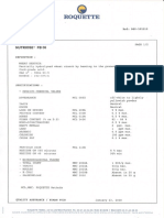 dextrin