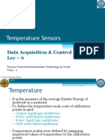 06- Temp Sensors.pdf