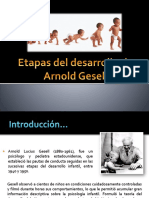 122633255-Etapas-Del-Desarrollo-de-Arnold-Gesell.pptx