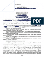 ok - Tribunalul-Prahova-Darea-in-plata-Decizia-civila-nr.-3911.pdf