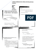 cours_pont_mauries.pdf