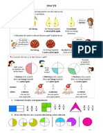 Fractii Citire scriere, identificare.doc