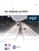 chaussee-entretien-des-chaussees-en-beton-chaussees-routieres-et-aeronautiques-guide-technique-1.pdf