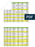 Icc World Cup 2019 Fixture