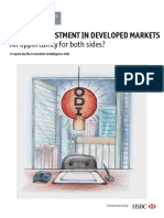 chinese-investment-in-developed-markets.pdf