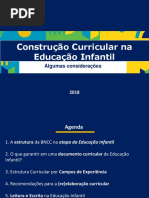 2.BNCC_EI_Formação_1PDF