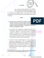 2019.04.15 Denuncia Fiscalía UAB PDF