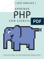 aprendephpconejercicios-sample.pdf