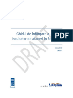 Publicatii_Ghid_Incubatoare_DRAFT_05_2010.pdf