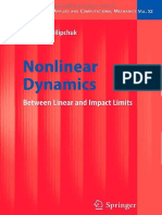 Nonlinear Dynamics Between Linear and Impact Limits.pdf