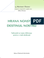 Hrana-noastra_Web.pdf