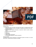 142_SP_Compendio-de-Mineralogia.pdf