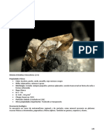 145 SP Compendio de Mineralogia