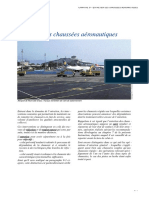 L Esprit Est Son Propre Medecin PDF