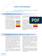 chaussaero.pdf