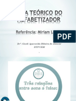 Dra Gizeli Ribeiro de Alencar DTP/UEM documento