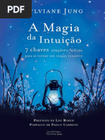 A magia da Intiuição.pdf