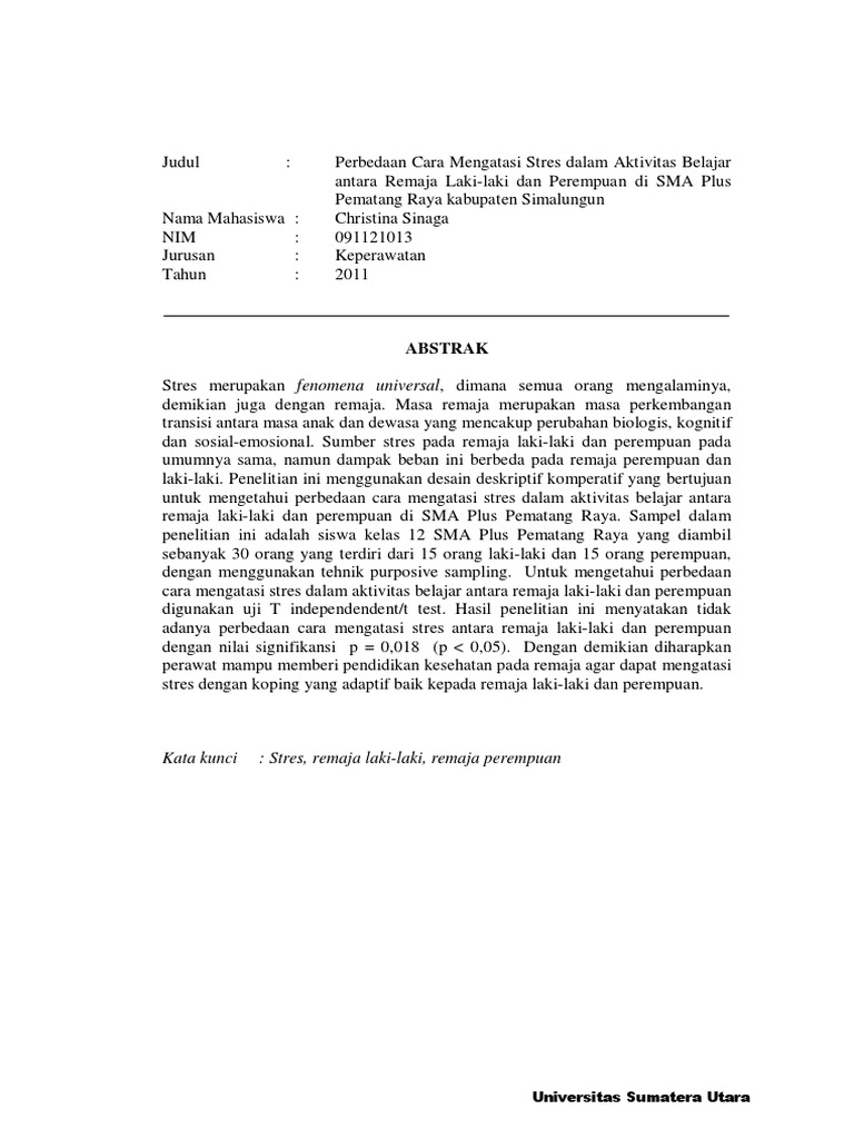 Abstract PDF | PDF