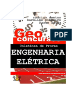 ENGELETR_GC_provas_concurso.pdf