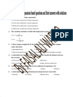 Chapter eleven thermal expansion BY FW.pdf