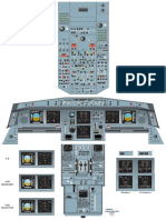 A330 Test PDF