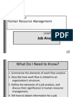 Unit03 Job Analysis - 3 - ST