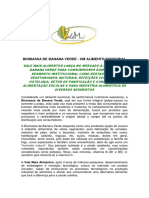 biomassa-de-banana-verde-um-alimento-funcional.pdf