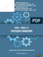 Execucao_Financeira-SIMEC (1).PDF