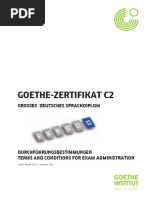 zertifikat.pdf