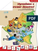 aprendamos a Prevenir Desastres.pdf