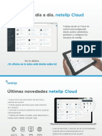 presentacion-netelip-cloud.pdf