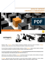 Gestão de Contratos_Material de Apoio_Vantagem+.pdf