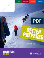 Scouts NZ Booklet-low res.pdf