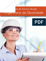 engenharia_qualidade_4